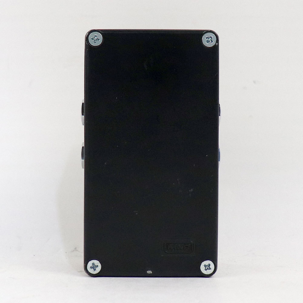 MXR 【中古】 MXR M-195 noise clamp ギターエフェクター（中古/送料