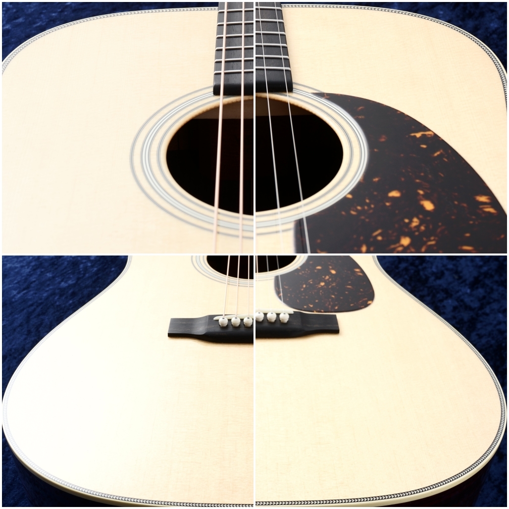 Headway 【新春初売り大バーゲン】 HD-115 LEGACY/ATB 【現物動画あり