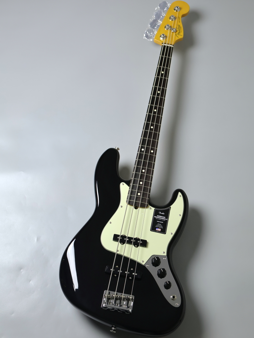 A*B様 Fender American Standard Jazz Bass A*B様 Fender American Standard Jazz Bass Fender American Standard