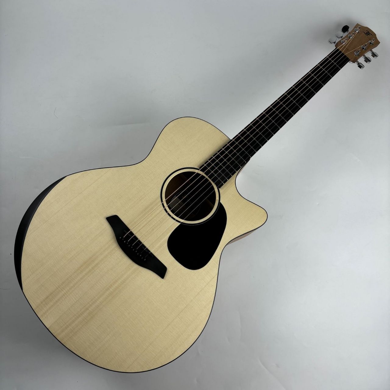 Furch VioletDLX Gc-EMa2026 アコースティックギター（新品/送料無料