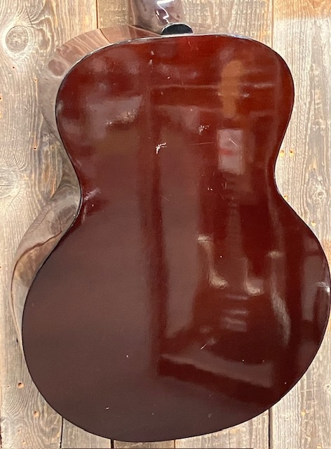 GUILD F-112 1978年製 【USED】（ビンテージ）【楽器検索デジマート】