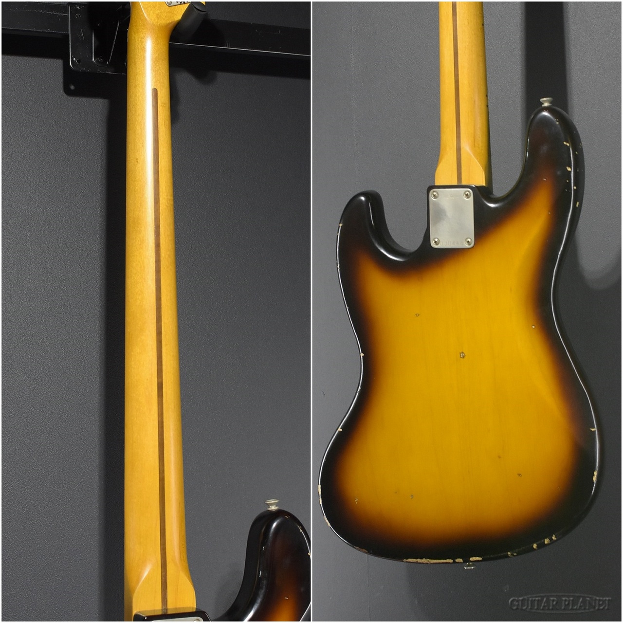 ドラムンベース　67枚　12インチ Amazon.com: Dunlop Bass Variety Guitar Picks : Musical