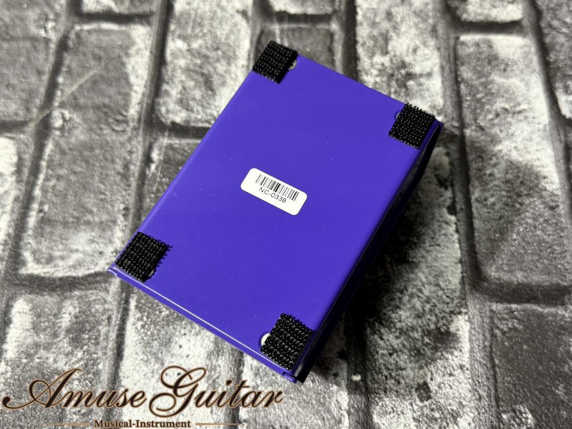 Vertex NYLE Compressor +Preamp w/Original Box（中古）【楽器検索