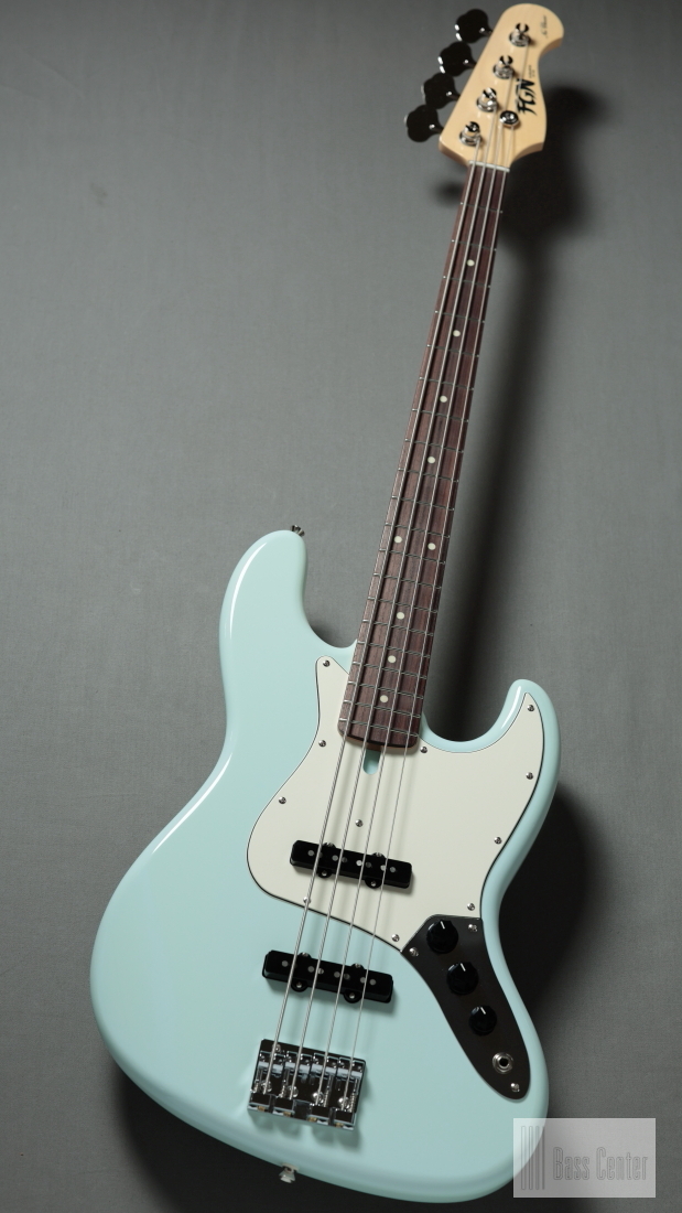 FUJIGEN(FGN) Neo Classic Series NJB200RAL /PSB【ハイスペックモデル