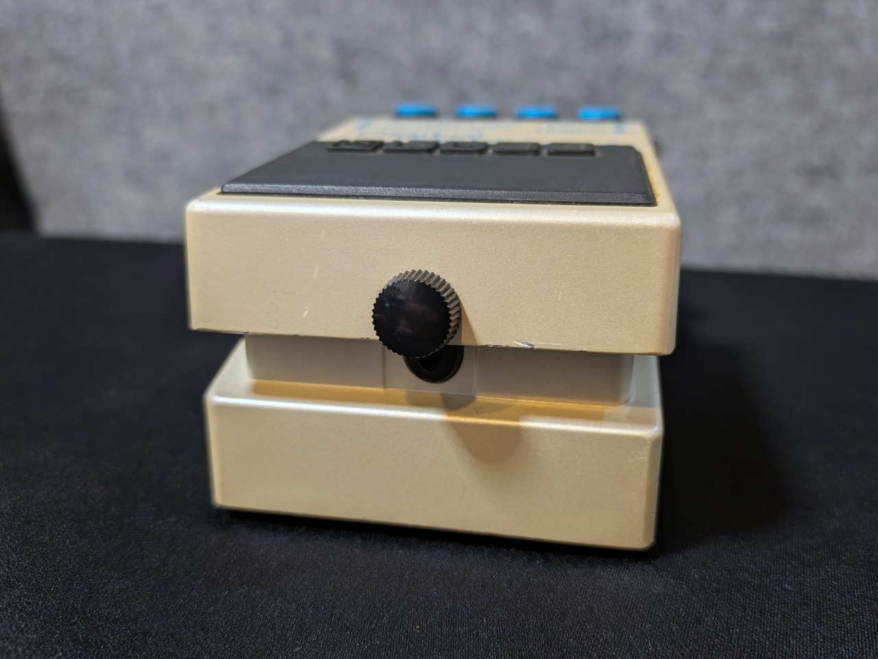 BOSS DD-5 Digital Delay（中古）【楽器検索デジマート】