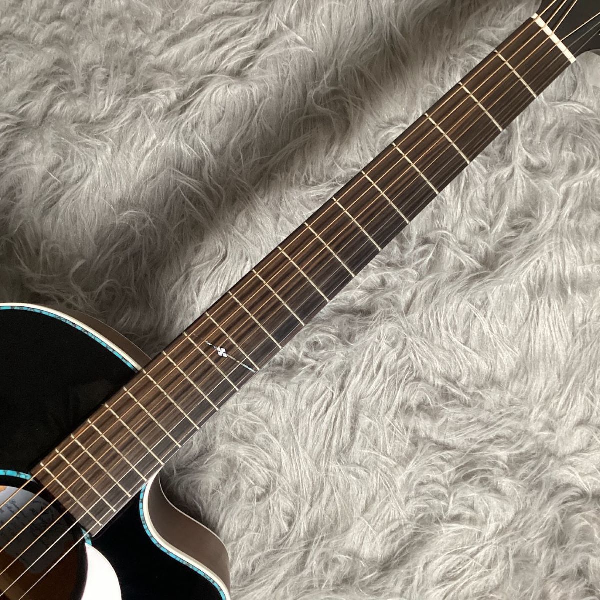 K.Yairi ST-BM-2（新品/送料無料）【楽器検索デジマート】