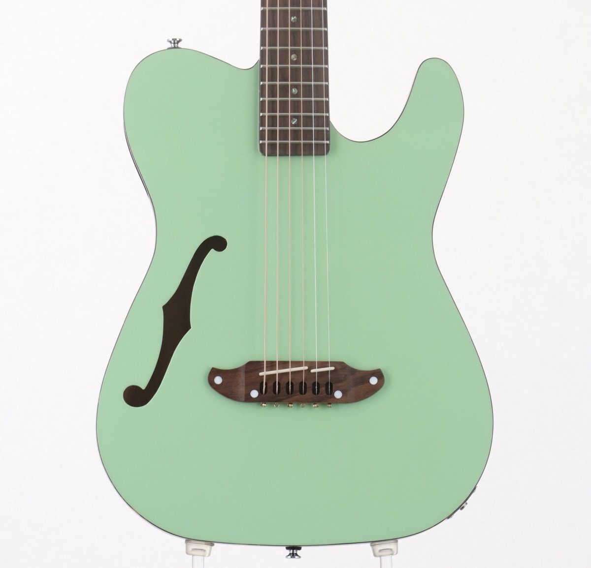 ギター SCHECTER / OL-FL Satin Surf Green ギター SCHECTER / OL-FL Satin Surf Green SCHECTER OL-FL (SSG