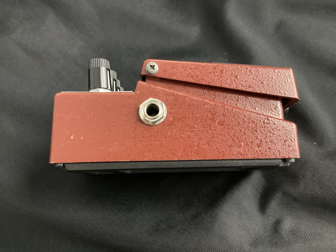 BOSS BC-2 Combo Drive（中古）【楽器検索デジマート】