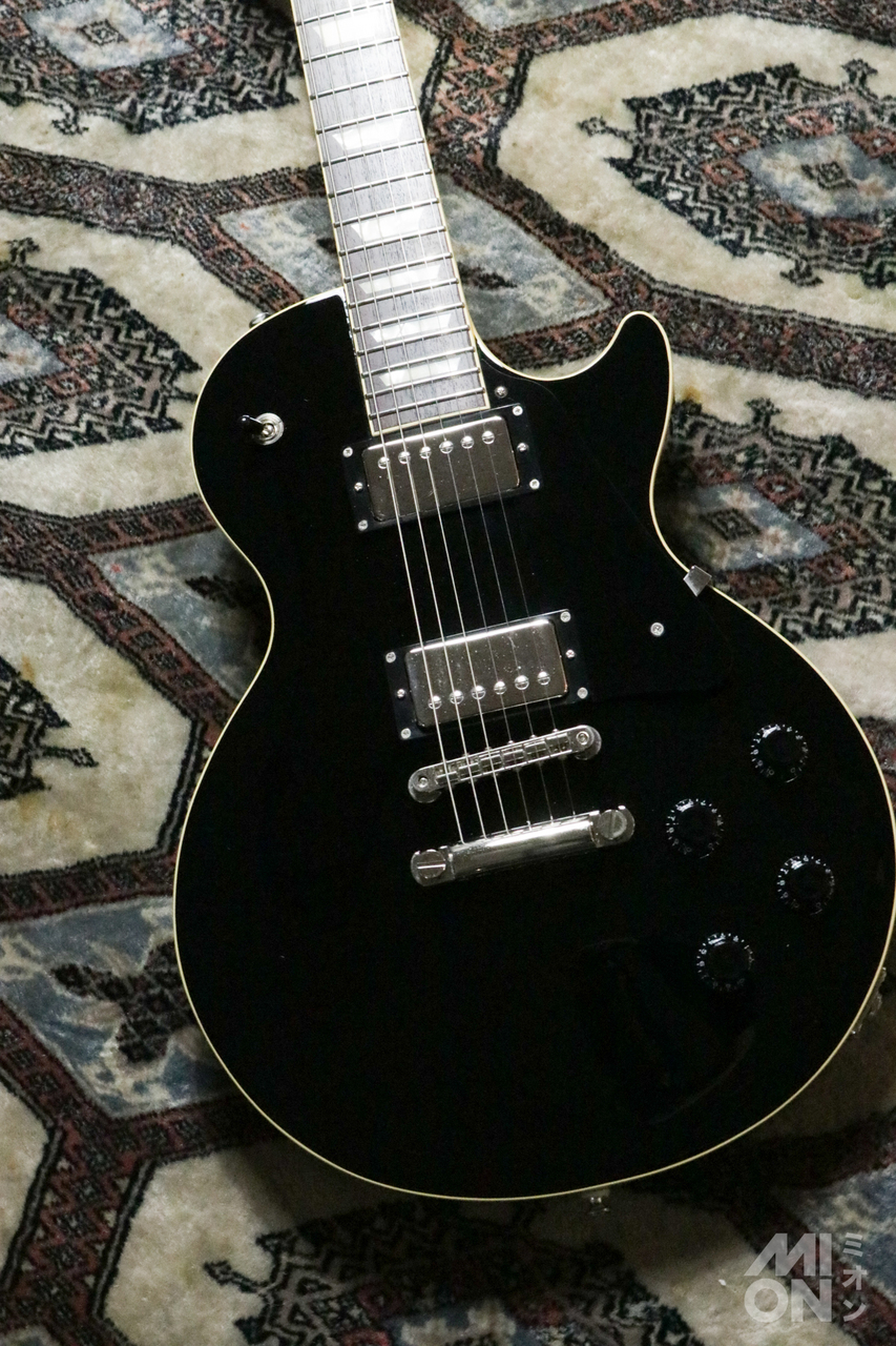 FUJIGEN NLS100-FCB フジゲン ネオクラシックシリーズ 楽天市場