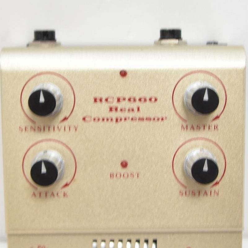 値下げ：Maxon RCP660 真空管コンプレッサー 値下げ：Maxon RCP660 真空管コンプレッサー Yahoo!オークション