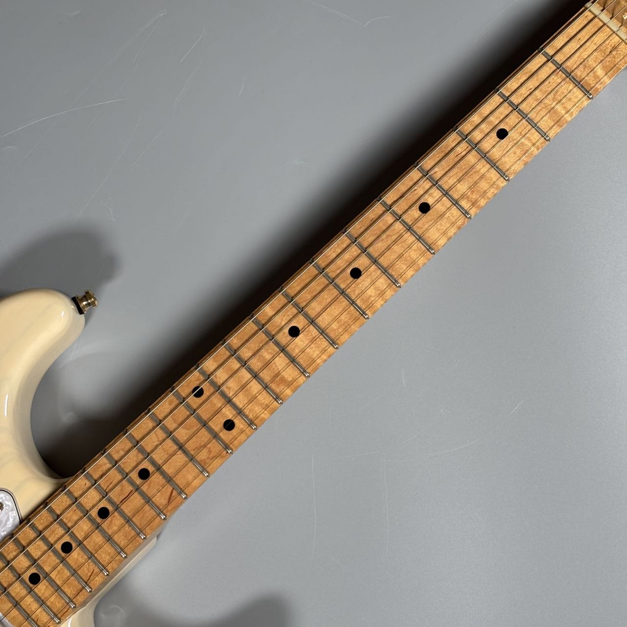 momose MST2-STD/M WBD リバースヘッド 【現物写真 / 3.48kg