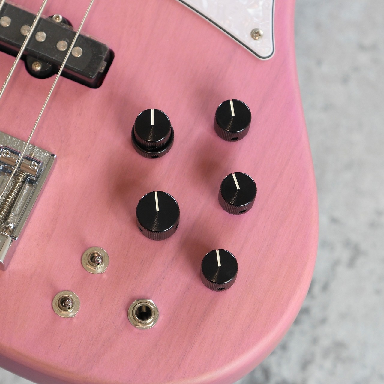 SMHB-003-PK 限定カラー　ピンク　レッド　ショッキングピンク SMHB-003-PK 限定カラー ピンク レッド ショッキングピンク