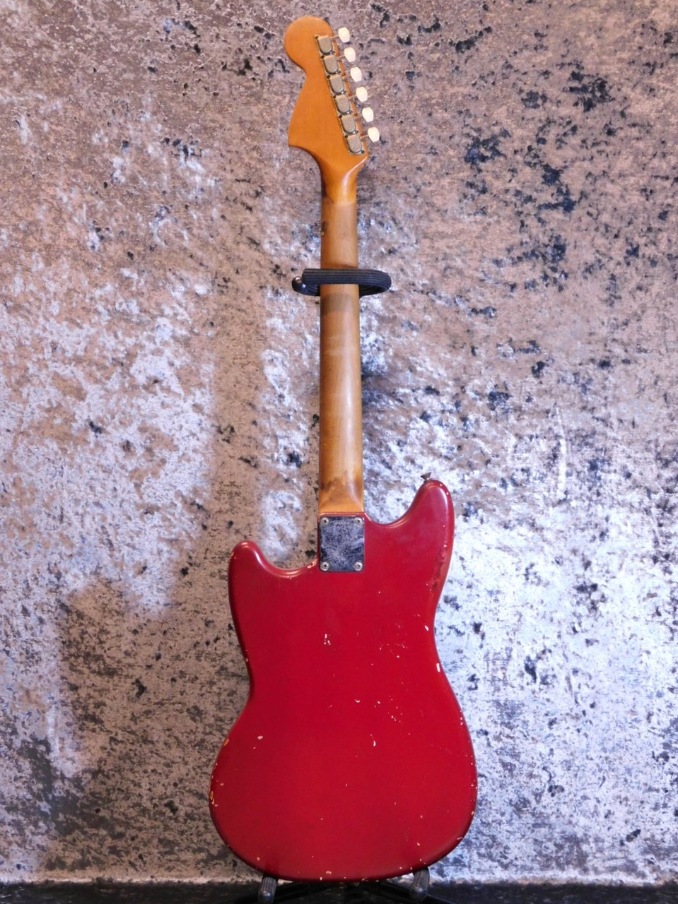 Fender Mustang '65 