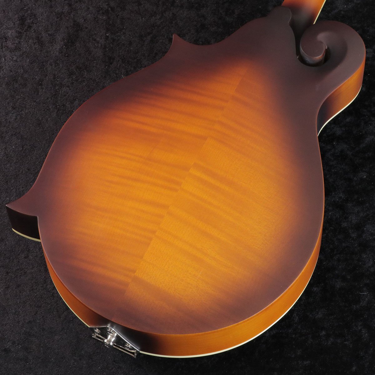 Epiphone Inspired by Gibson F-5 Studio Vintage Sunburst