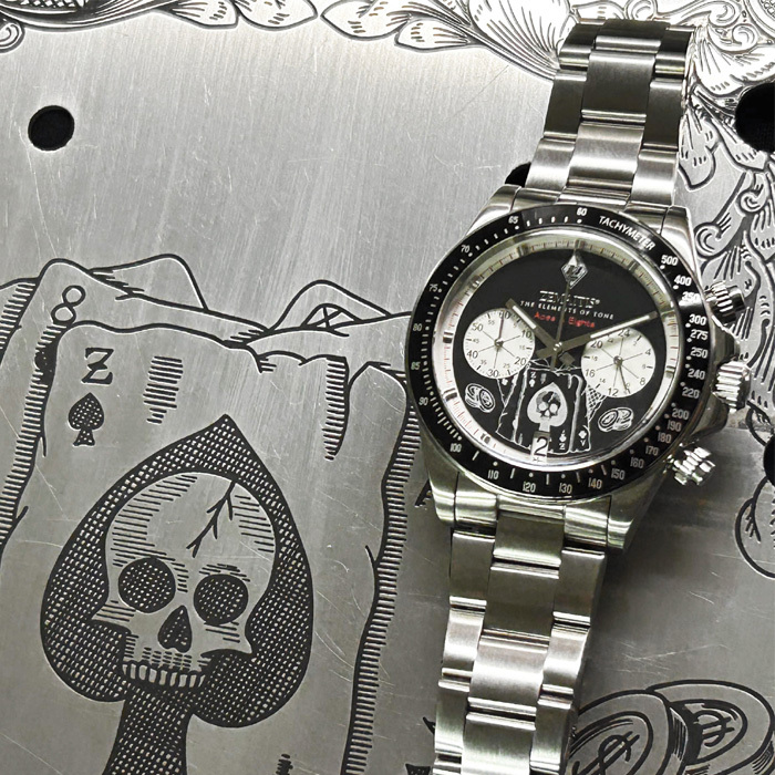 Zemaitis 【予約商品】12/24発売 限定モデル Zemaitis ゼマイティス