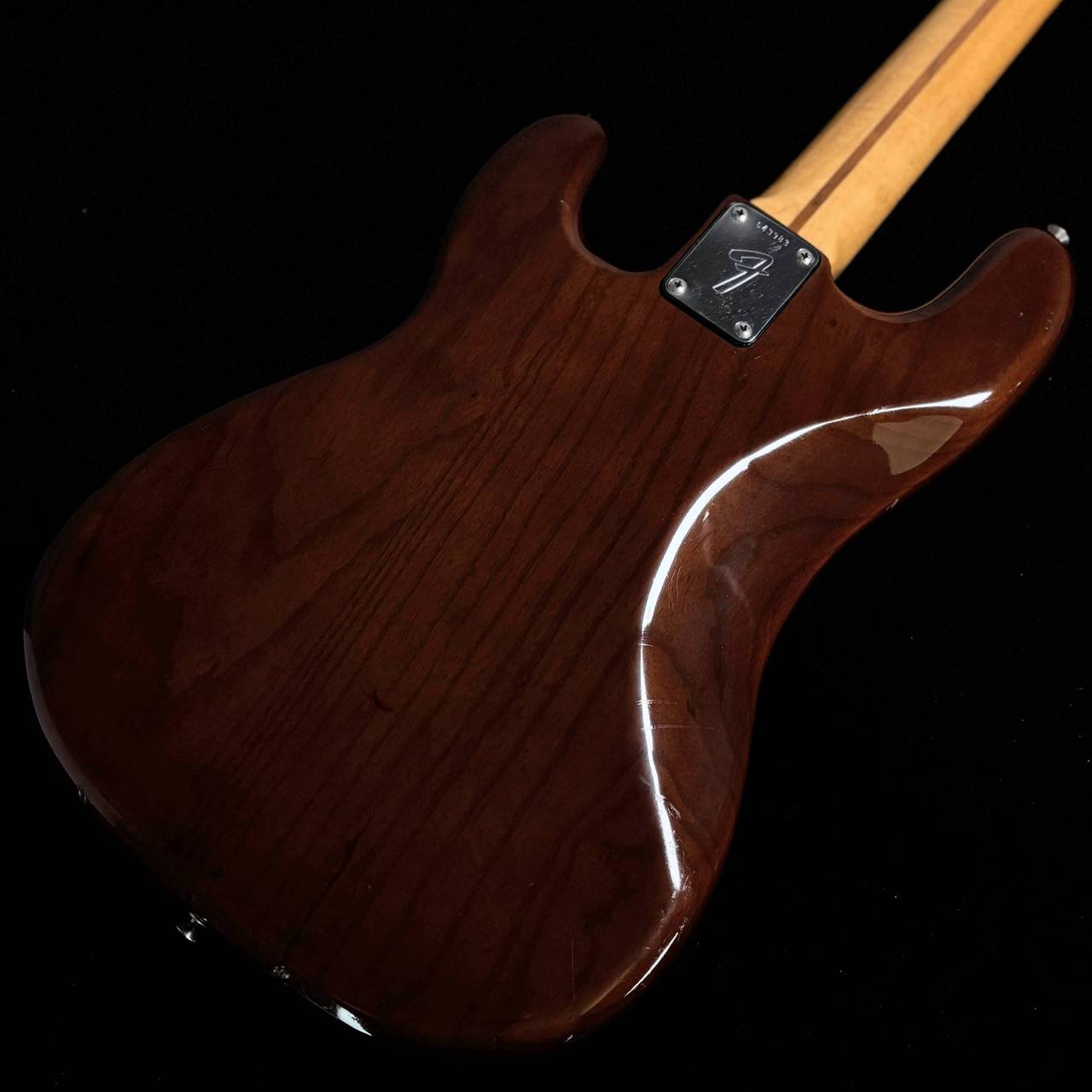 Fender Precision Bass【1976年製】【3.64kg】（ビンテージ/送料無料