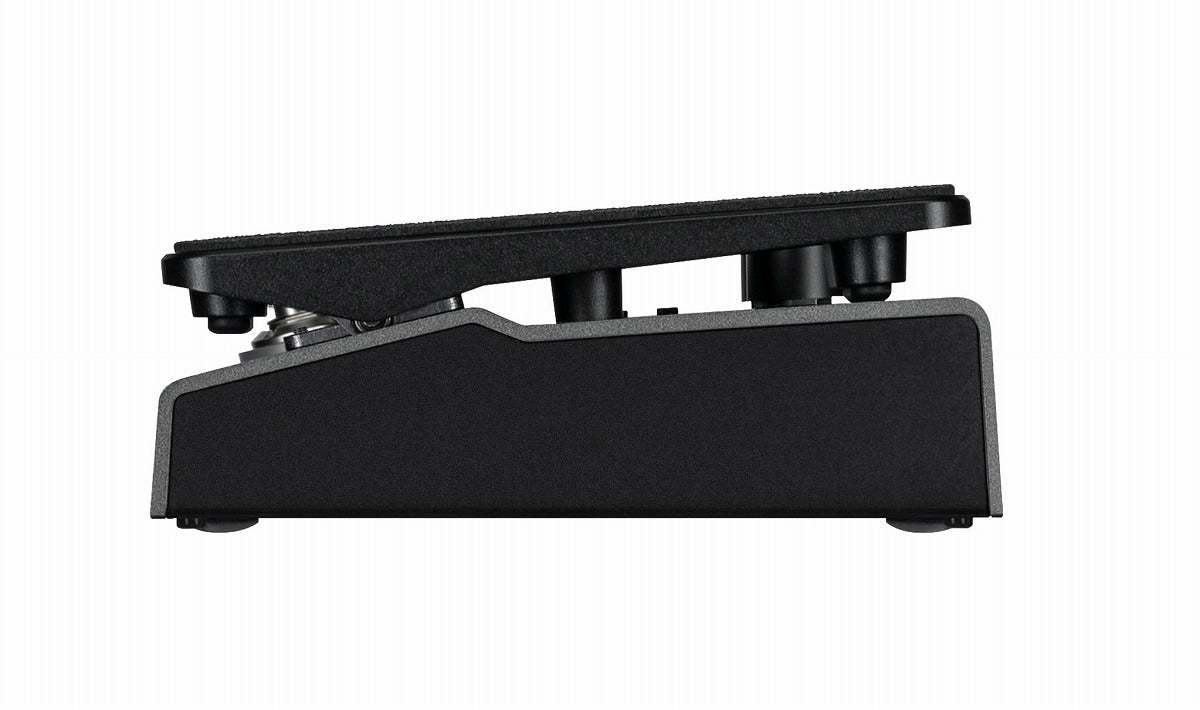 VALETON GP-150 멀티 이펙트 프로세서 ［충전식 배터리 탑재］ 베이튼 【국내 정규품】【신주쿠점】 사진 9