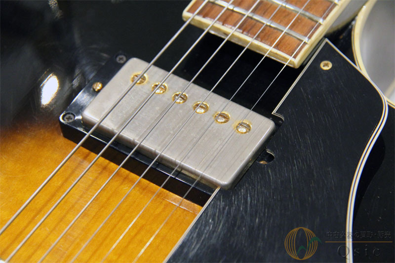 Gibson ES-175 1996年製 【返品OK】[SL872]【梅田店在庫】 // セール