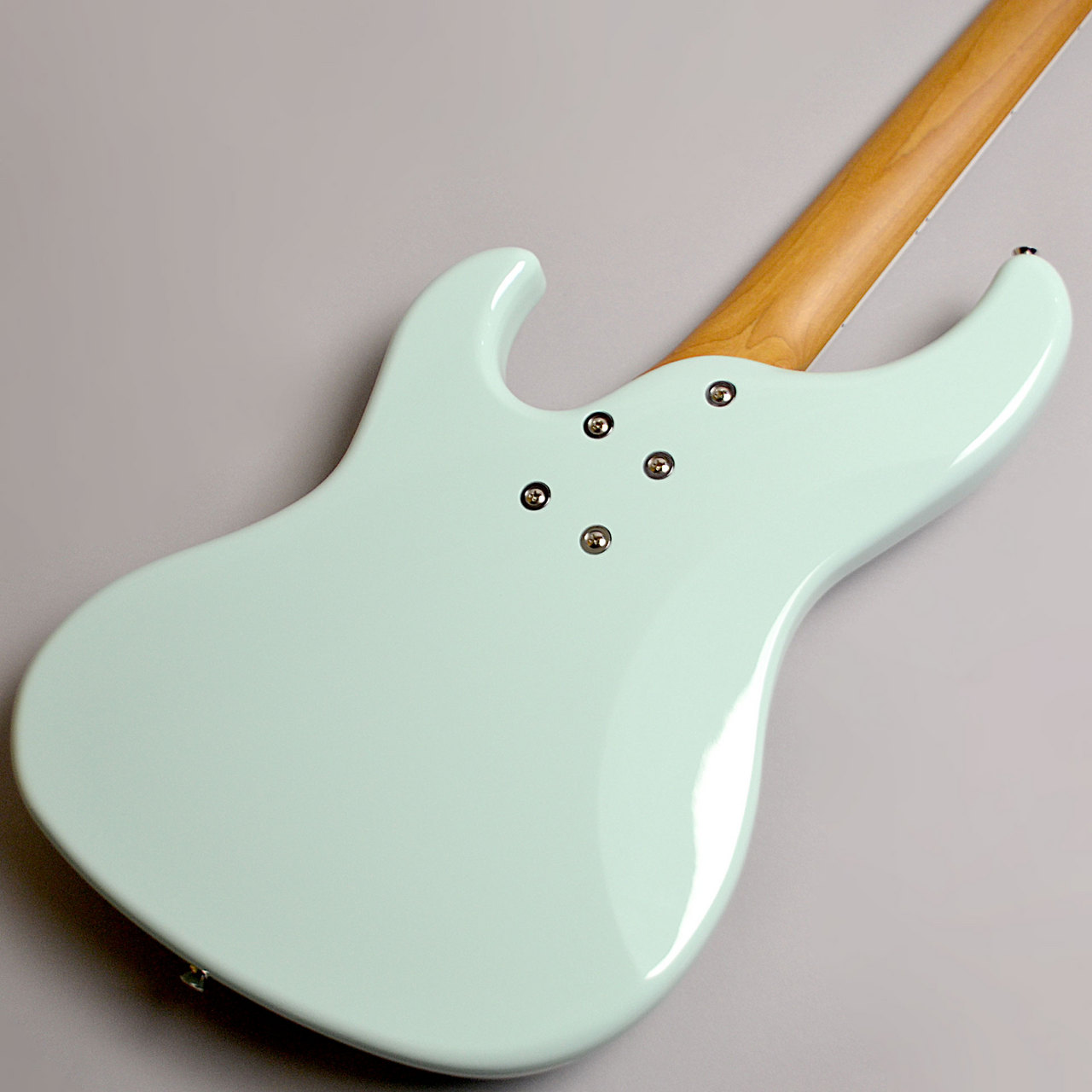 RYOGA VAL-BASS SFG（新品/送料無料）【楽器検索デジマート】