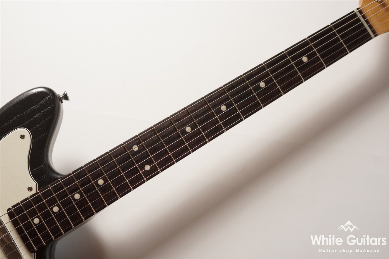 Kanade SOUND DESIGN / テレマスター KTM-AS MG エレキギター】Kanade SOUND DESIGN KTM-AS テレマスターモデル入荷