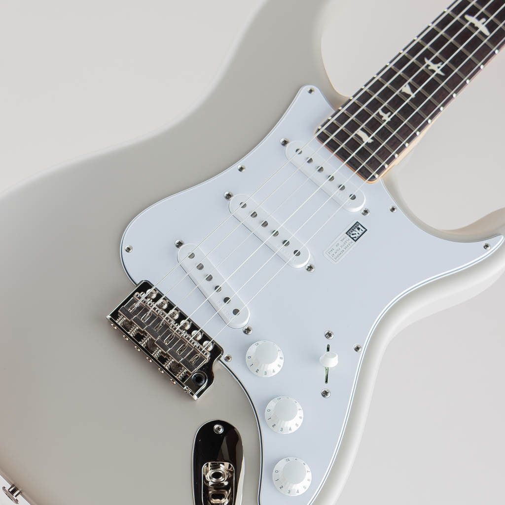 Paul Reed Smith(PRS) SILVER SKY John Mayer Signature Model Moc