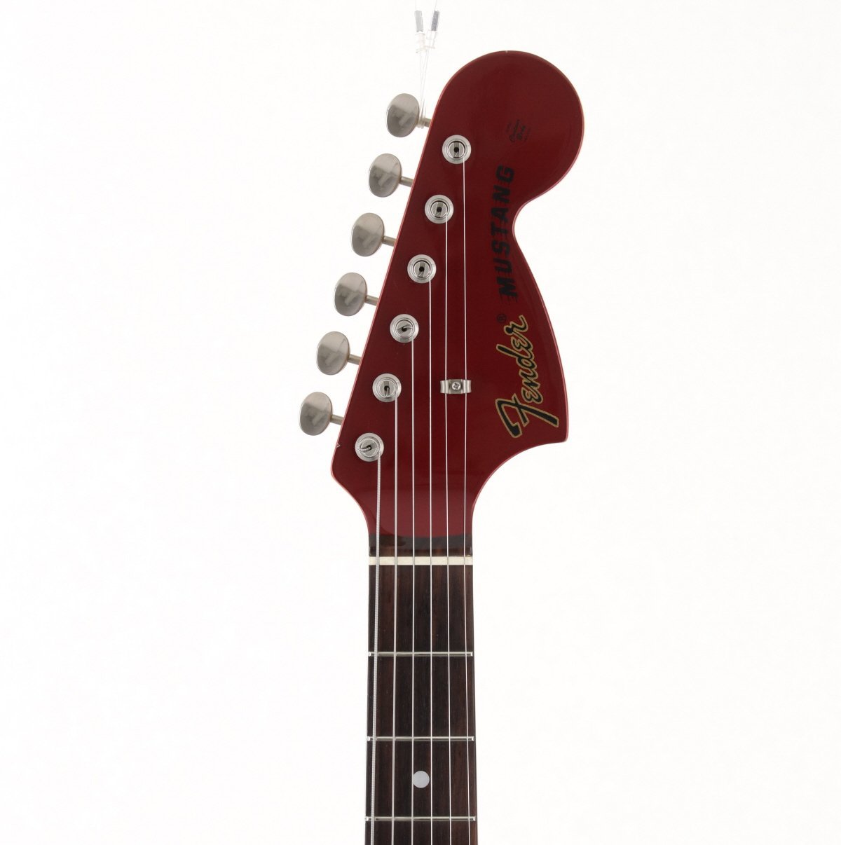 Fender ギター 日本 楽天市場】Fender フェンダー Made in Japan Traditional 50s