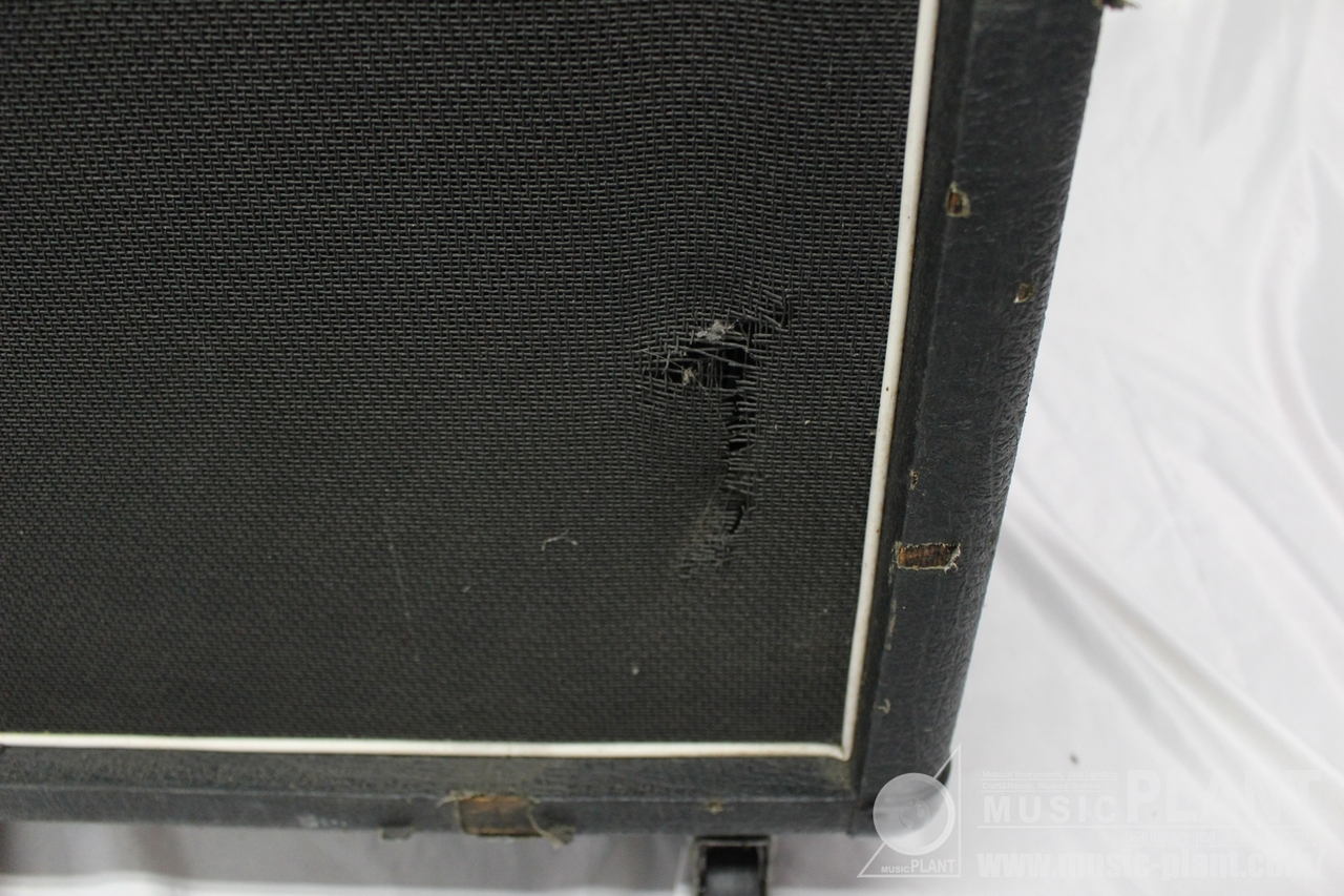 Marshall 1960B（中古）【楽器検索デジマート】
