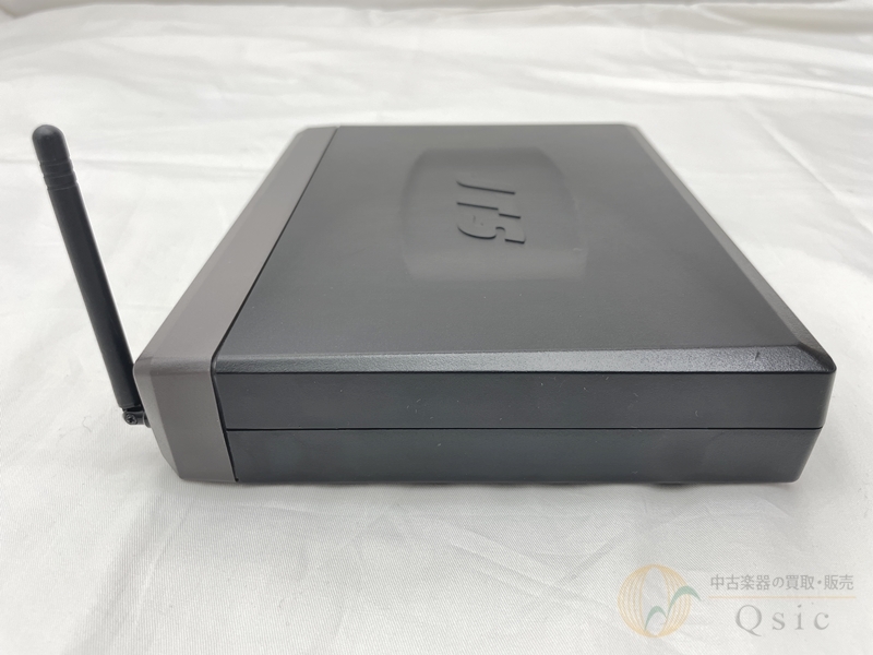 JTS SIEM-2 [RLM54]【梅田店在庫】（中古）【楽器検索デジマート】
