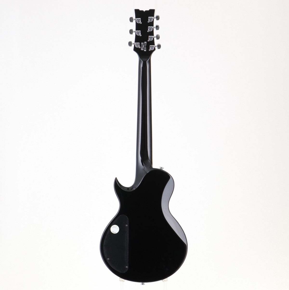 Ibanez ARZ307-BK Black [3.44kg/2011年製]アイバニーズ 7弦ギター