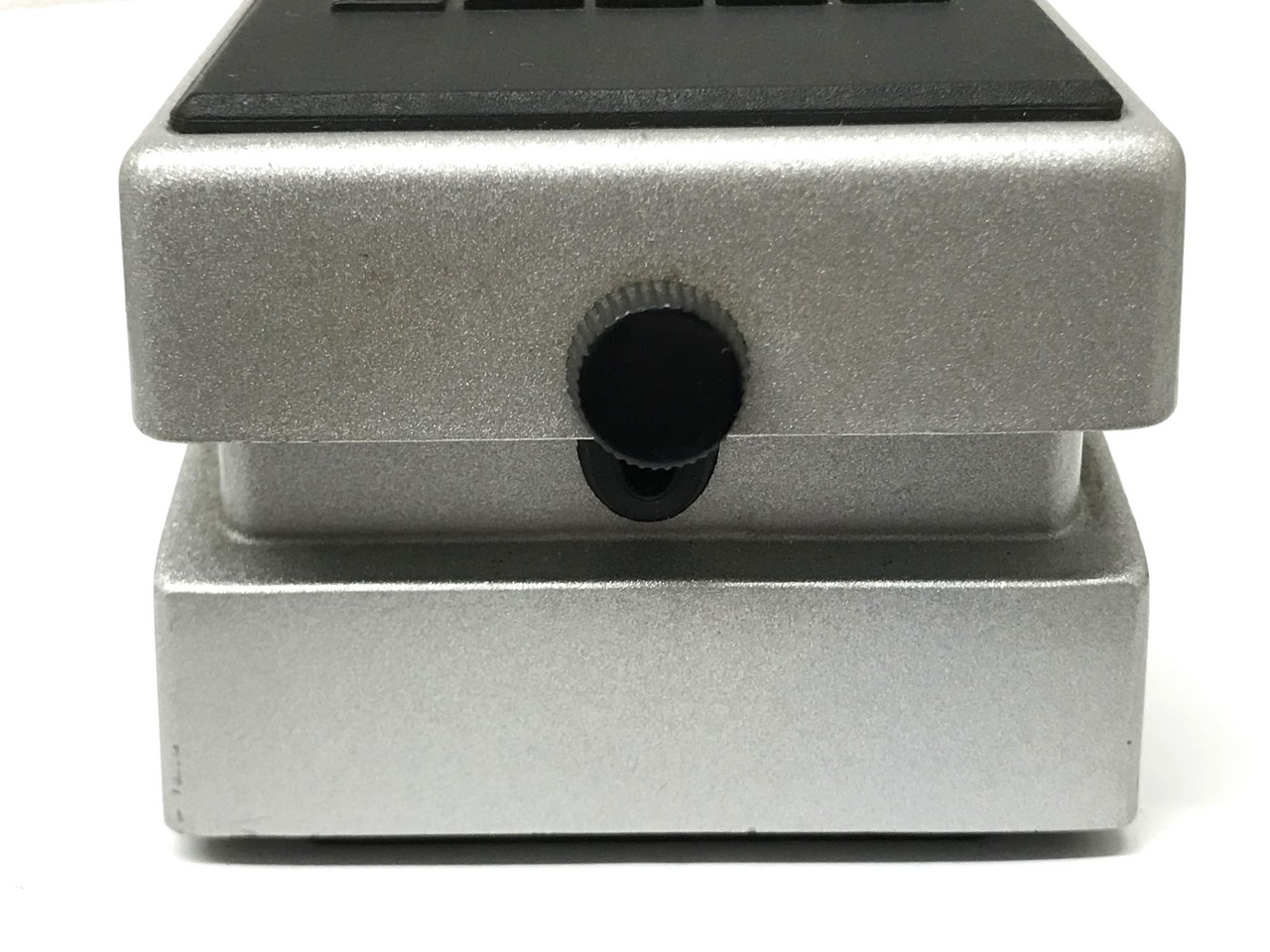 BOSS FZ-2 HYPER Fuzz（中古）【楽器検索デジマート】