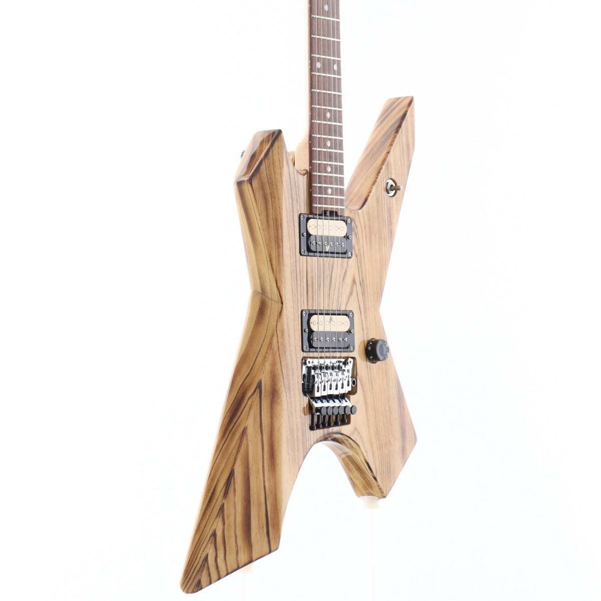 Killer KG-Exploder Prison Burner 【心斎橋店】（中古/送料無料
