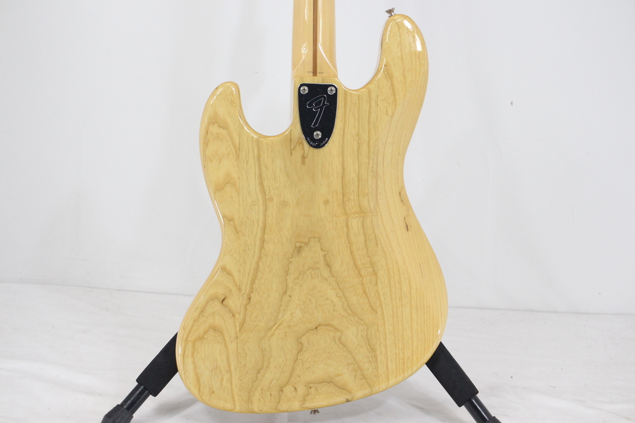 Fender Japan JB75-90US（中古）【楽器検索デジマート】