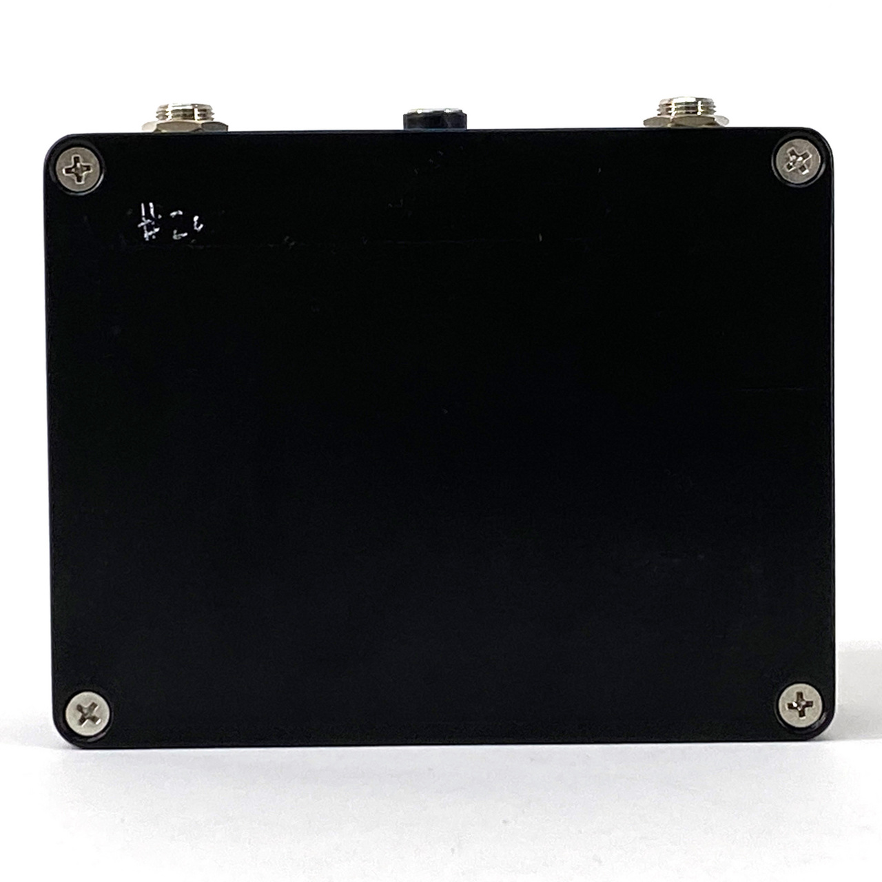 Finding That Tone AMBAR MATTE BLACK（中古/送料無料）【楽器検索