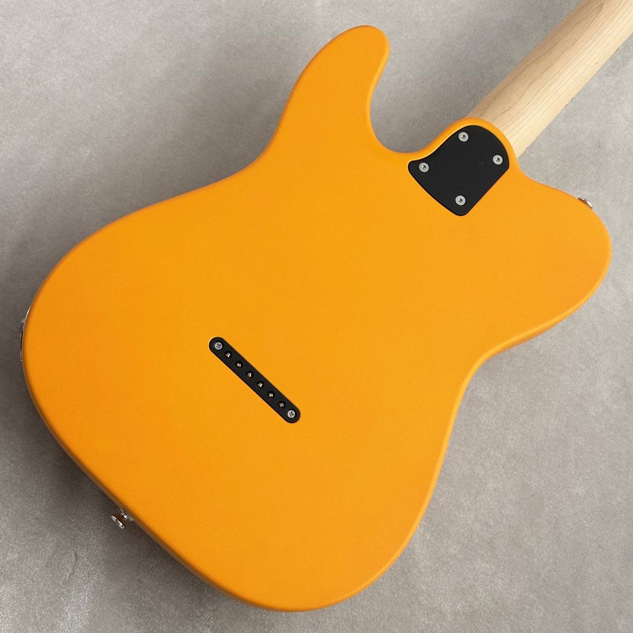 SAITO GUITARS S-622CST -Nacho- #232487 ≒3.32kg 【クラシック