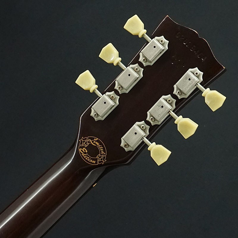 Gibson 【USED】 TAK Matsumoto Signature Les Paul Standard