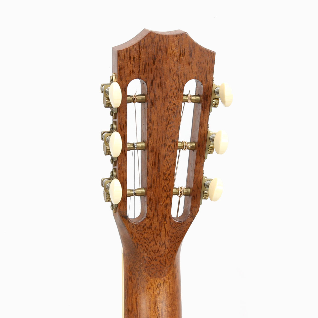 Taylor GC8 *2012（中古）【楽器検索デジマート】