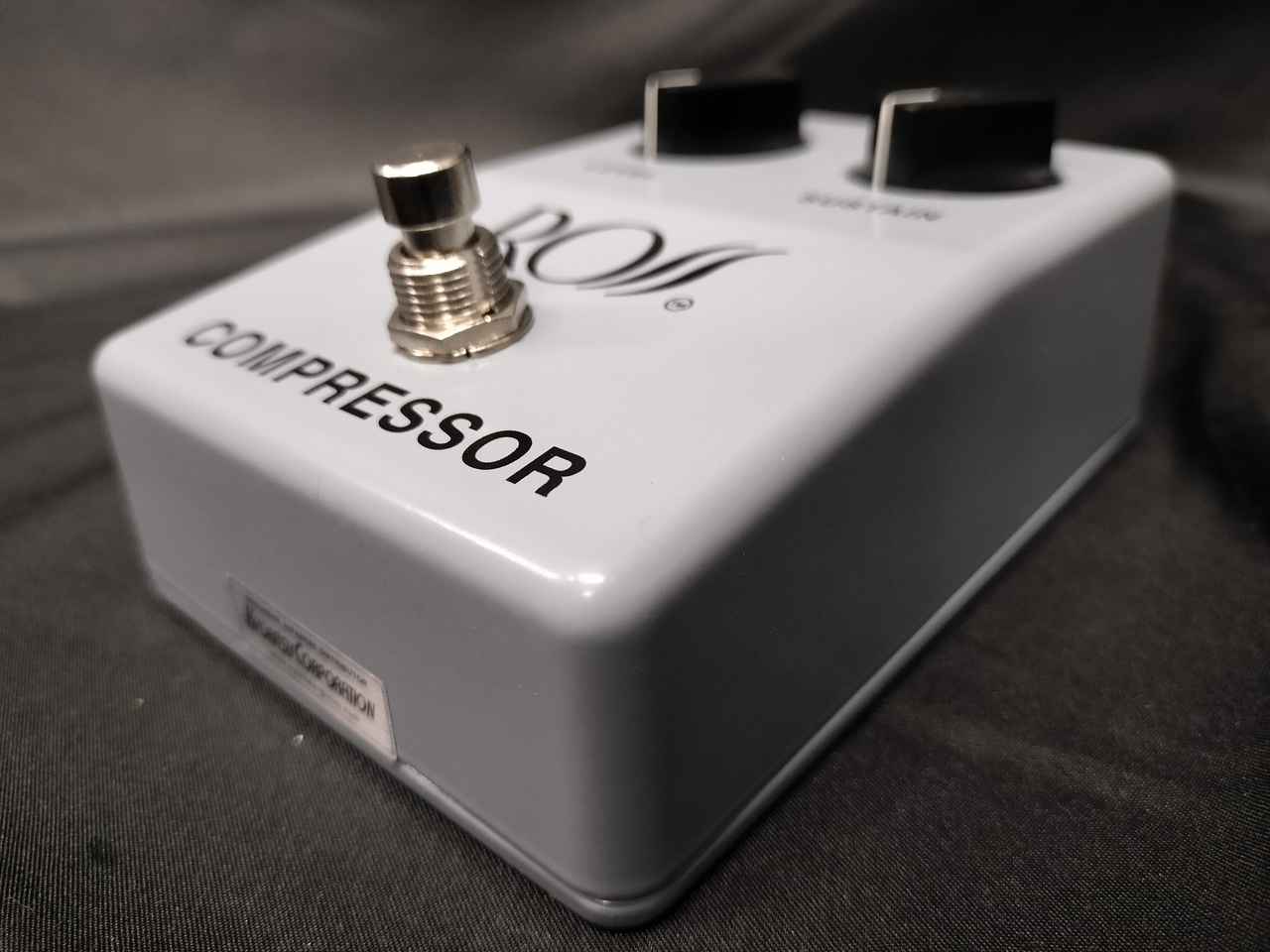 ROSS COMPRESSOR ロス コンプレッサー 7106xX6-0EL._UF350,350_QL50_.jpg