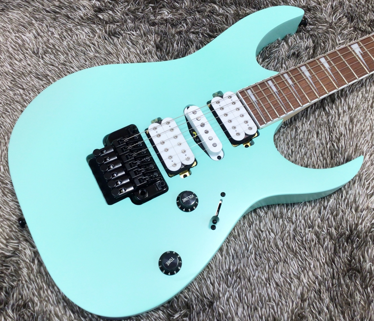 レイジェスのけし畑 CAINZ-DASH】ワタナベ工業 ハイスルーシェード HTS-2030【別送品