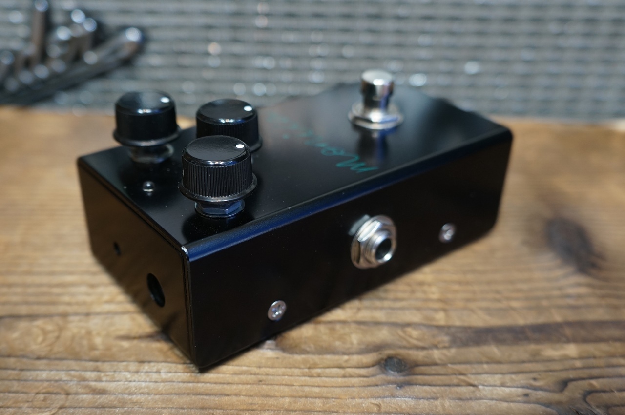 VIRTUES monica（中古）【楽器検索デジマート】