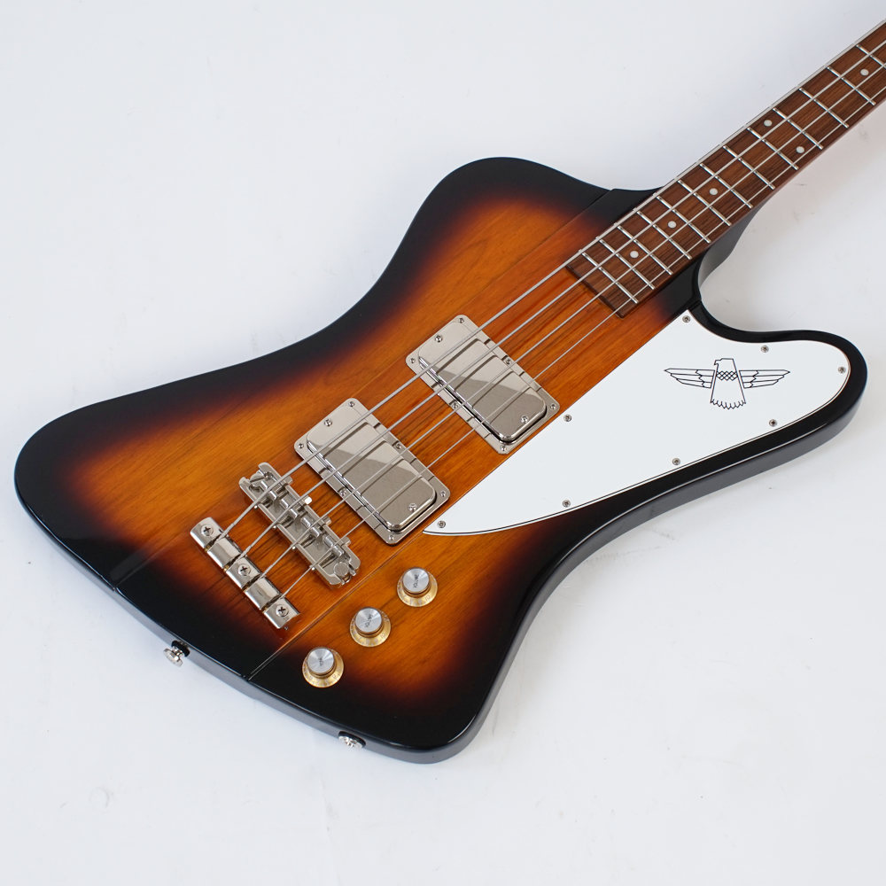 Epiphone 【中古】Epiphone エピフォン Thunderbird 60s Bass