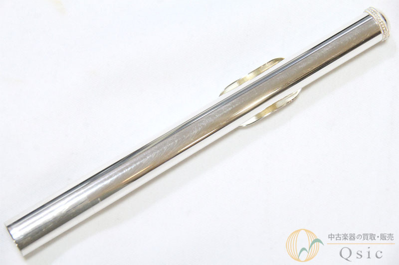 Sankyo ヘッドジョイント Ag925 RS-5 [OL452]【神戸店在庫