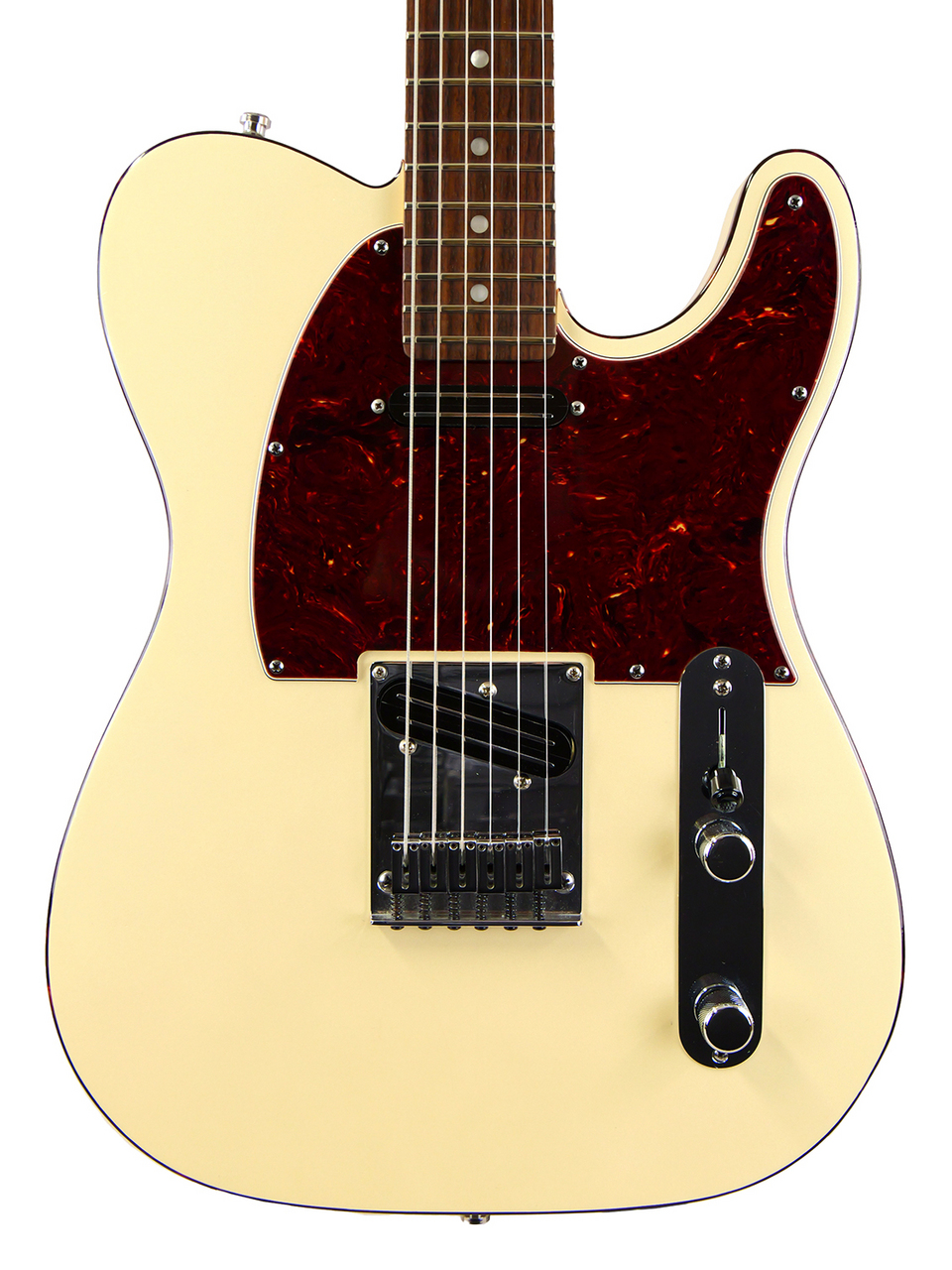 美品　フェンダー　アメリカンデラックス　アメデラ　テレキャスター　USA Fender USA American Deluxe Telecaster N3 フェンダーUSA