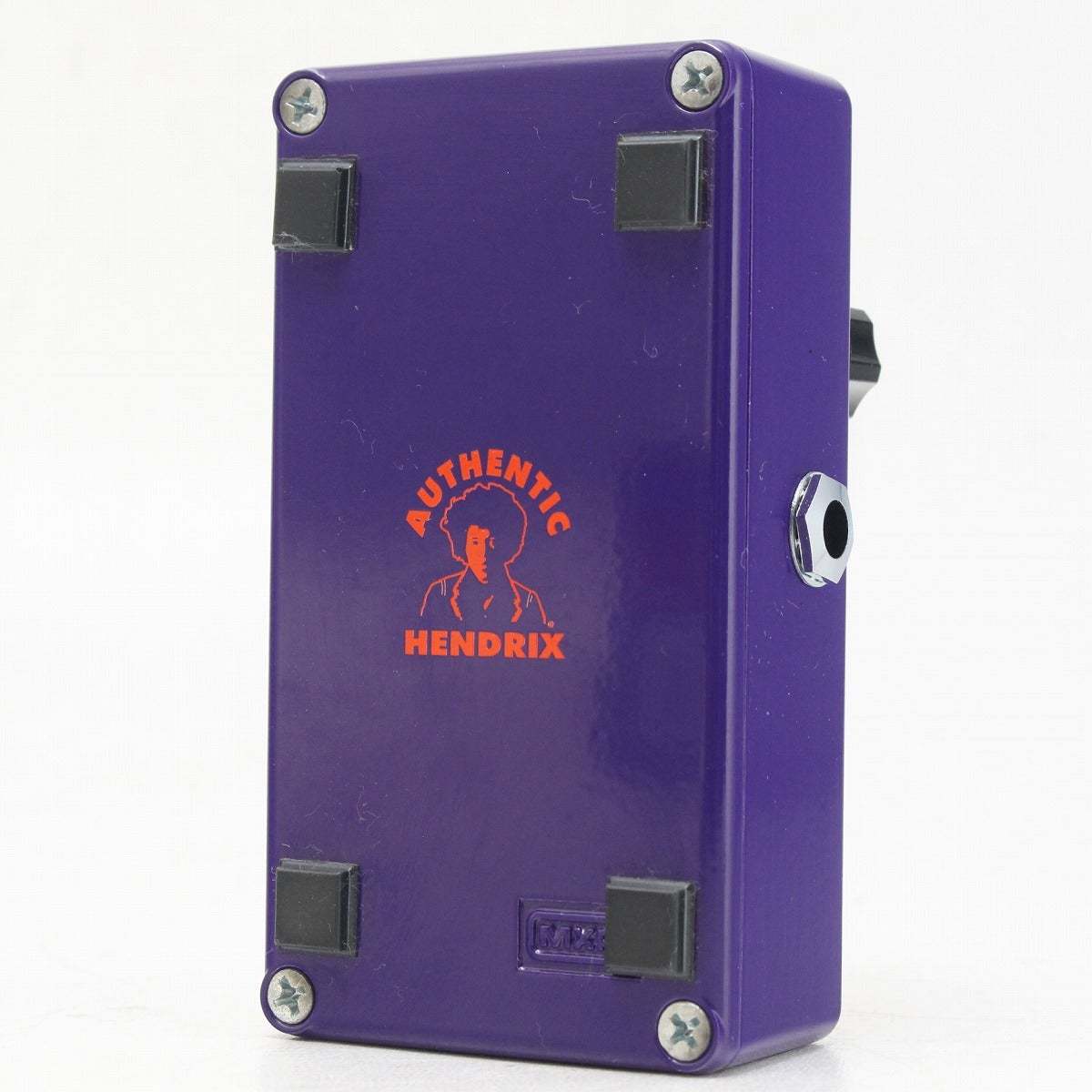 Jim Dunlop JHM3 Jimi Hendrix 70th Anniversary Tribute Series