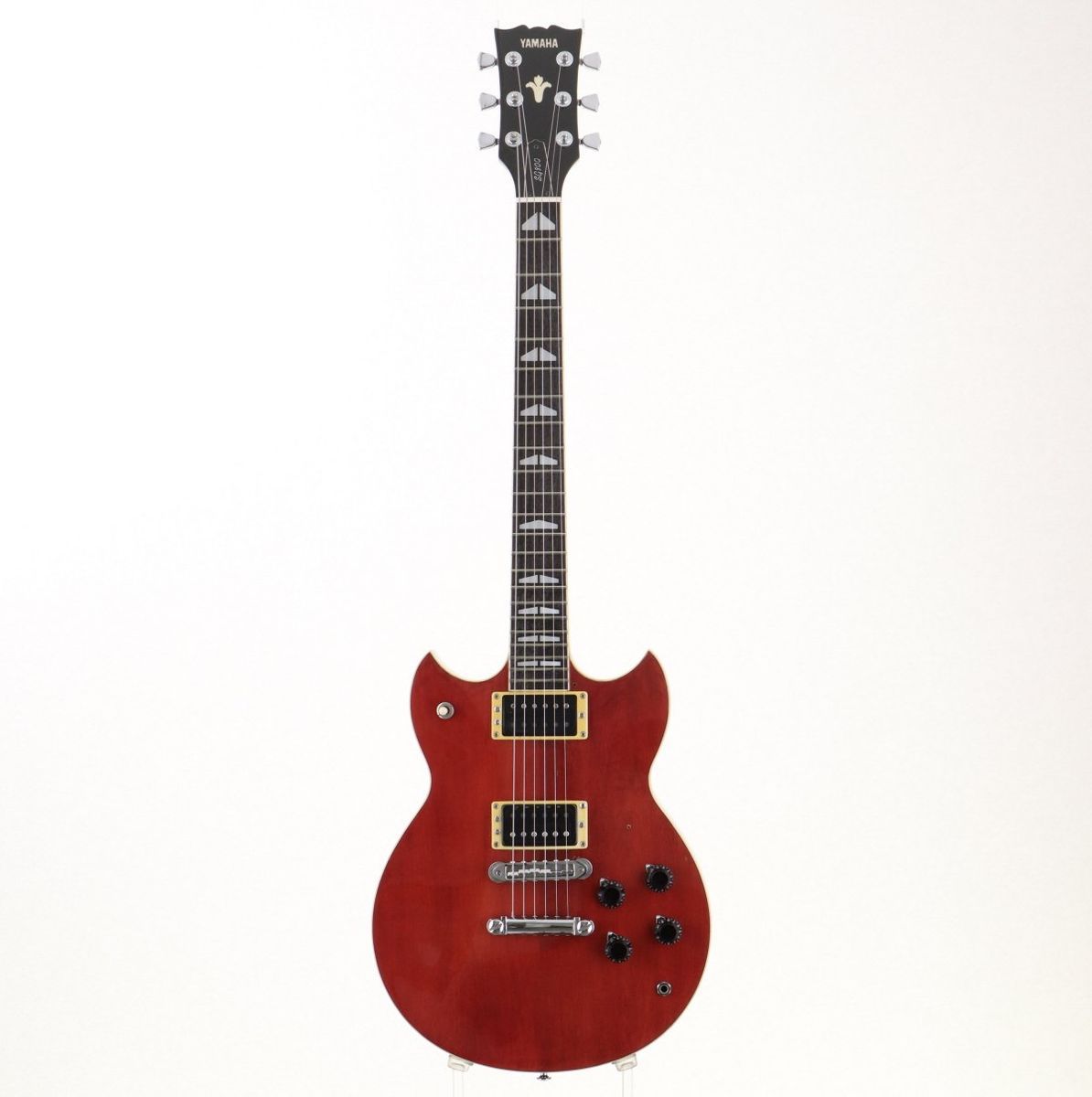 YAMAHA SG800 PR 【新宿店】（中古/送料無料）［デジマートSALE