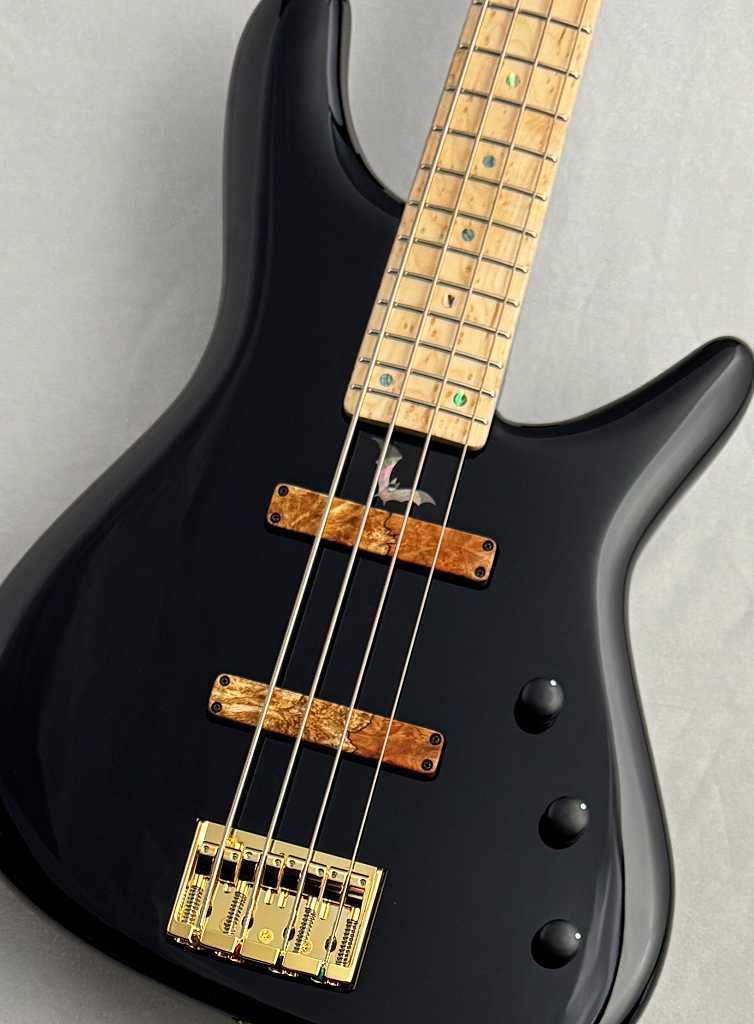 週末限定最終値下げ Sugi NB4 SL-ASH 杢目アリ Sugi 【限定品