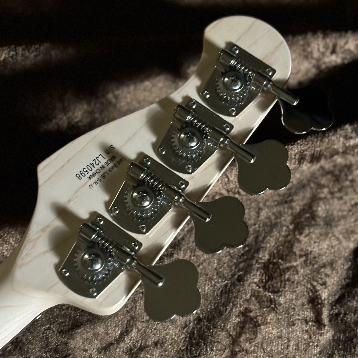 Laidback LJB-5R ジャズベースタイプ 41Lozz2ZEAL._UF350,350_QL50_.jpg