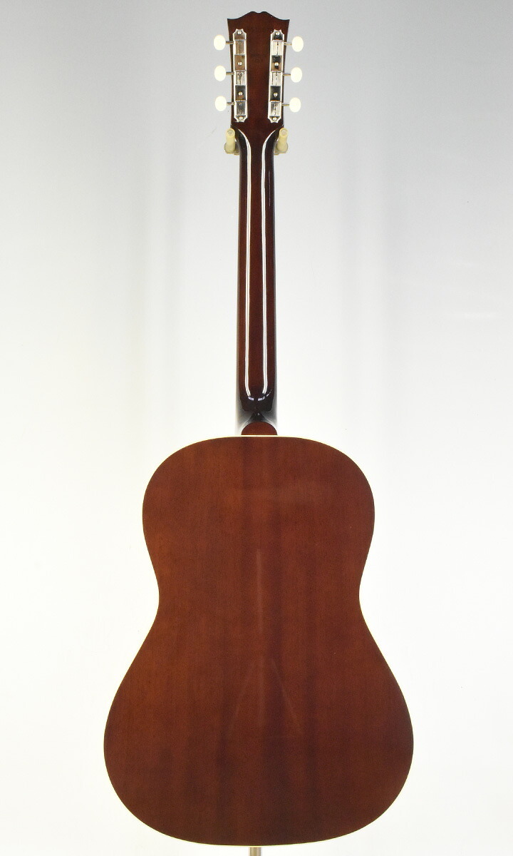 Gibson Gibson 50s LG-2 Original Antique (selected by KOEIDO)【札幌