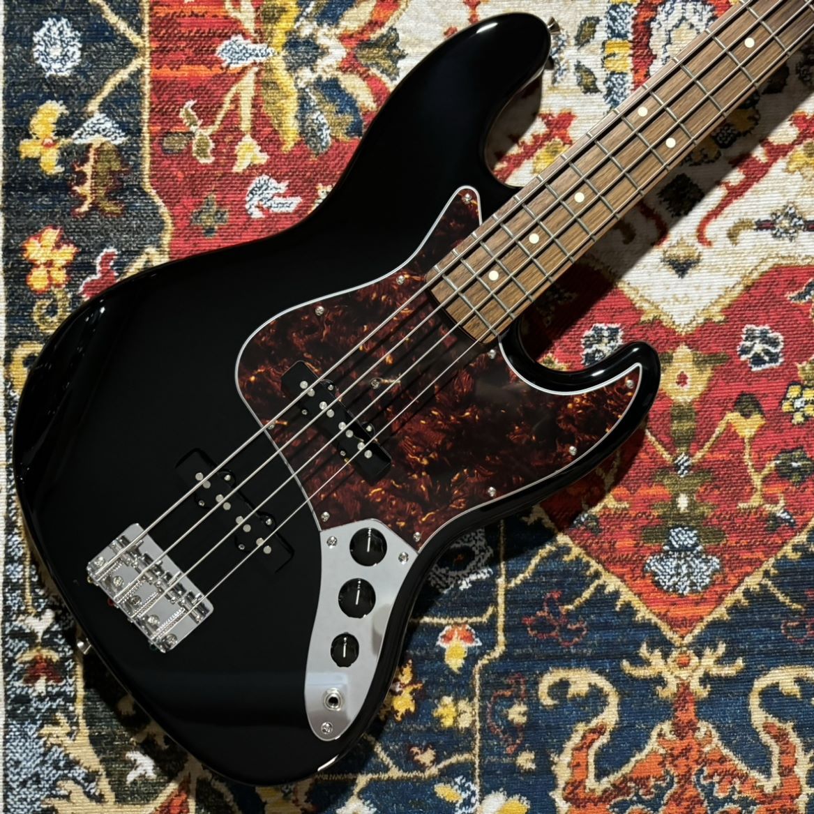 history ベース【直接引き取り】9万円 history ベース【直接引き取り】9万円 - メルカリ
