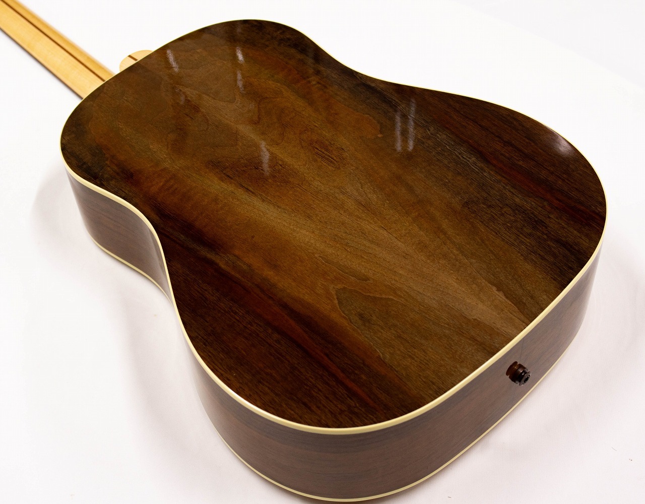 Gibson J-15（中古/送料無料）【楽器検索デジマート】