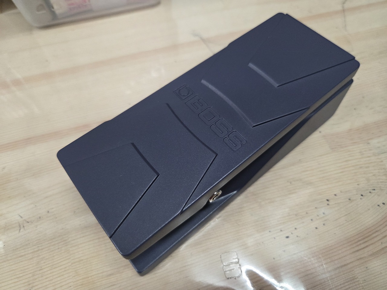 BOSS EV-30（中古/送料無料）【楽器検索デジマート】